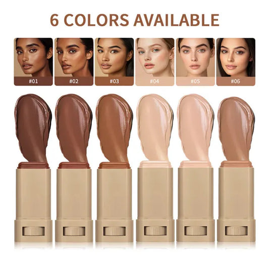 Sunkissed skin serum tint
